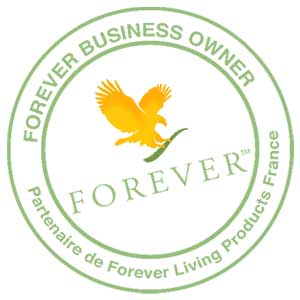 Forever™ Business Owner / Forever Living Products™, leader mondial de l'aloe vera Barbadensis Miller stabilisée